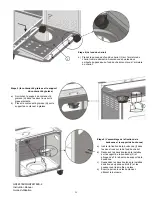 Предварительный просмотр 29 страницы Broil King 6695003 Operator'S Manual