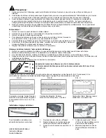 Предварительный просмотр 35 страницы Broil King 6695003 Operator'S Manual