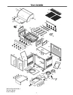 Предварительный просмотр 41 страницы Broil King 6695003 Operator'S Manual