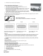 Preview for 11 page of Broil King 6695005 Operator'S Manual