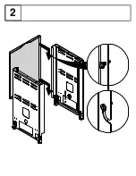 Preview for 4 page of Broil King 8342-54 Assembly Manual & Parts List