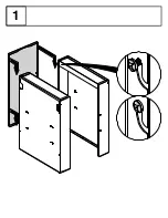 Предварительный просмотр 3 страницы Broil King 900100 Assembly Manual & Parts List