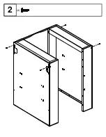 Предварительный просмотр 4 страницы Broil King 900100 Assembly Manual & Parts List