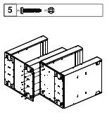 Предварительный просмотр 9 страницы Broil King 900100 Assembly Manual & Parts List