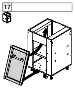 Предварительный просмотр 20 страницы Broil King 900100 Assembly Manual & Parts List