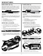 Preview for 7 page of Broil King 9002-13 Owner'S Manual