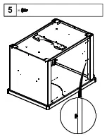 Preview for 7 page of Broil King 911500 Assembly Manual & Parts List