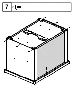 Preview for 9 page of Broil King 911500 Assembly Manual & Parts List