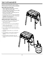 Предварительный просмотр 18 страницы Broil King 9202-54 Owner'S Manual