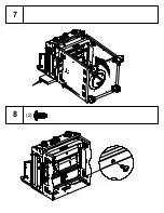 Preview for 5 page of Broil King 9211-64 Assembly Manual & Parts List