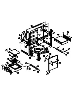 Preview for 14 page of Broil King 9211-64 Assembly Manual & Parts List