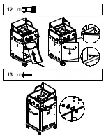 Preview for 9 page of Broil King 9215-52 Manual