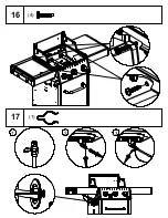 Preview for 11 page of Broil King 9215-52 Manual