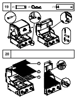 Preview for 13 page of Broil King 9215-52 Manual