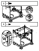 Preview for 5 page of Broil King 9225-82 Manual