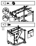 Preview for 6 page of Broil King 9225-82 Manual