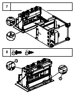 Preview for 7 page of Broil King 9225-82 Manual