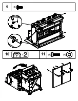 Preview for 8 page of Broil King 9225-82 Manual