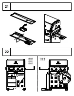 Preview for 14 page of Broil King 9225-82 Manual