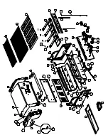 Preview for 18 page of Broil King 9225-82 Manual