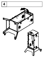 Предварительный просмотр 6 страницы Broil King 9236-10 Assembly Manual