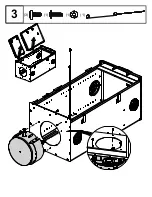 Предварительный просмотр 5 страницы Broil King 9236-14 Assembly Manual