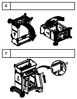 Preview for 5 page of Broil King 949-24 Assembly Manual & Parts List