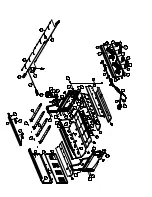 Предварительный просмотр 18 страницы Broil King 9568-44 Assembly Manual & Parts List