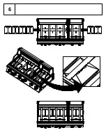 Предварительный просмотр 6 страницы Broil King 9572-44 Assembly Manual & Parts List