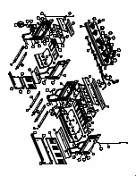 Предварительный просмотр 19 страницы Broil King 9572-44 Assembly Manual & Parts List