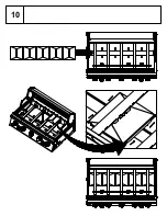 Preview for 9 page of Broil King 9588-44 Assembly Manual