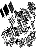 Предварительный просмотр 14 страницы Broil King 9866-44 Assembly Manual