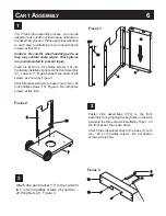 Предварительный просмотр 8 страницы Broil King AND P48 Owner'S Manual