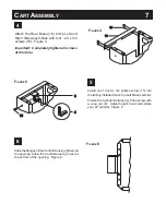 Предварительный просмотр 9 страницы Broil King AND P48 Owner'S Manual