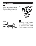 Предварительный просмотр 10 страницы Broil King AND P48 Owner'S Manual