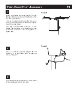 Предварительный просмотр 15 страницы Broil King AND P48 Owner'S Manual