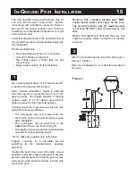 Предварительный просмотр 18 страницы Broil King AND P48 Owner'S Manual