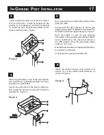 Предварительный просмотр 19 страницы Broil King AND P48 Owner'S Manual