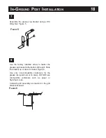 Предварительный просмотр 20 страницы Broil King AND P48 Owner'S Manual