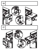 Preview for 11 page of Broil King BARON 420 Series Assembly Manual & Parts List