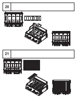 Preview for 13 page of Broil King BARON 420 Series Assembly Manual & Parts List