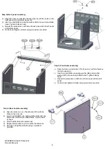 Preview for 10 page of Broil King BC300E Owner'S Manual