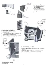 Preview for 11 page of Broil King BC300E Owner'S Manual