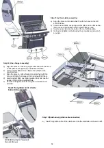 Preview for 13 page of Broil King BC300E Owner'S Manual