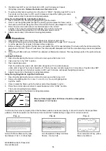 Preview for 20 page of Broil King BC300E Owner'S Manual