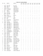 Preview for 12 page of Broil King CONNAISSEUR 90 9867-84C Assembly Manual