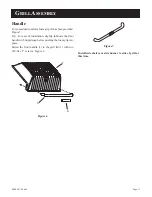 Preview for 11 page of Broil King D3-1 Owner'S Manual