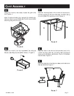 Предварительный просмотр 9 страницы Broil King DC2CART-1 Installation Instructions Manual