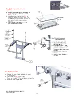 Предварительный просмотр 14 страницы Broil King EG300N Manual