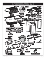 Preview for 7 page of Broil King H3PK1-5 Manual